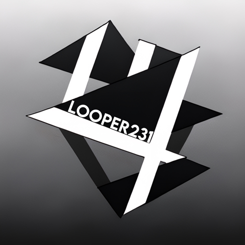 looper icon